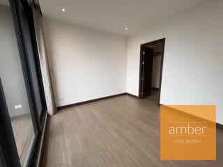Apartamento en Spazio, zona 15 — Apartamento en Alquiler en Spazio, Zona 15, Guatemala, Ciudad — miniatura 9 de 11