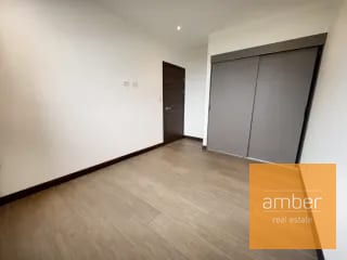 Apartamento en Spazio, zona 15 — Apartamento en Alquiler en Spazio, Zona 15, Guatemala, Ciudad — miniatura 8 de 11