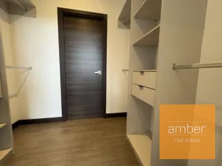 Apartamento en Spazio, zona 15 — Apartamento en Alquiler en Spazio, Zona 15, Guatemala, Ciudad — miniatura 7 de 11