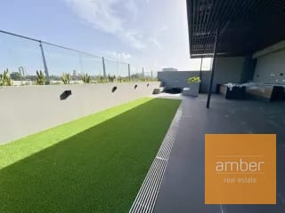 Apartamento en Spazio, zona 15 — Apartamento en Alquiler en Spazio, Zona 15, Guatemala, Ciudad — miniatura 4 de 11
