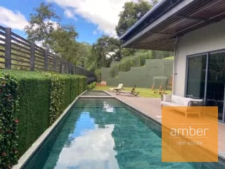 Apartamento en Spazio, zona 15 — Apartamento en Alquiler en Spazio, Zona 15, Guatemala, Ciudad — miniatura 3 de 11