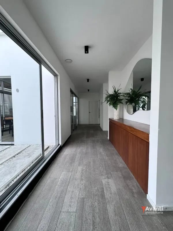 ALQUILO APARTAMENTO AMUEBLADO ZONA 13, IDEAL AIRBNB — Apartamento en Alquiler en Zona 13, Guatemala, Ciudad — foto 7 de 15