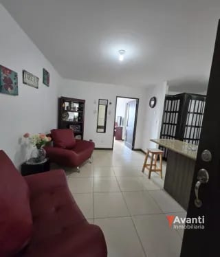 ALQUILO APARTAMENTO ZONA 11 , AMUEBLADO — Apartamento en Alquiler en Zona 11, Guatemala, Ciudad — miniatura 9 de 9