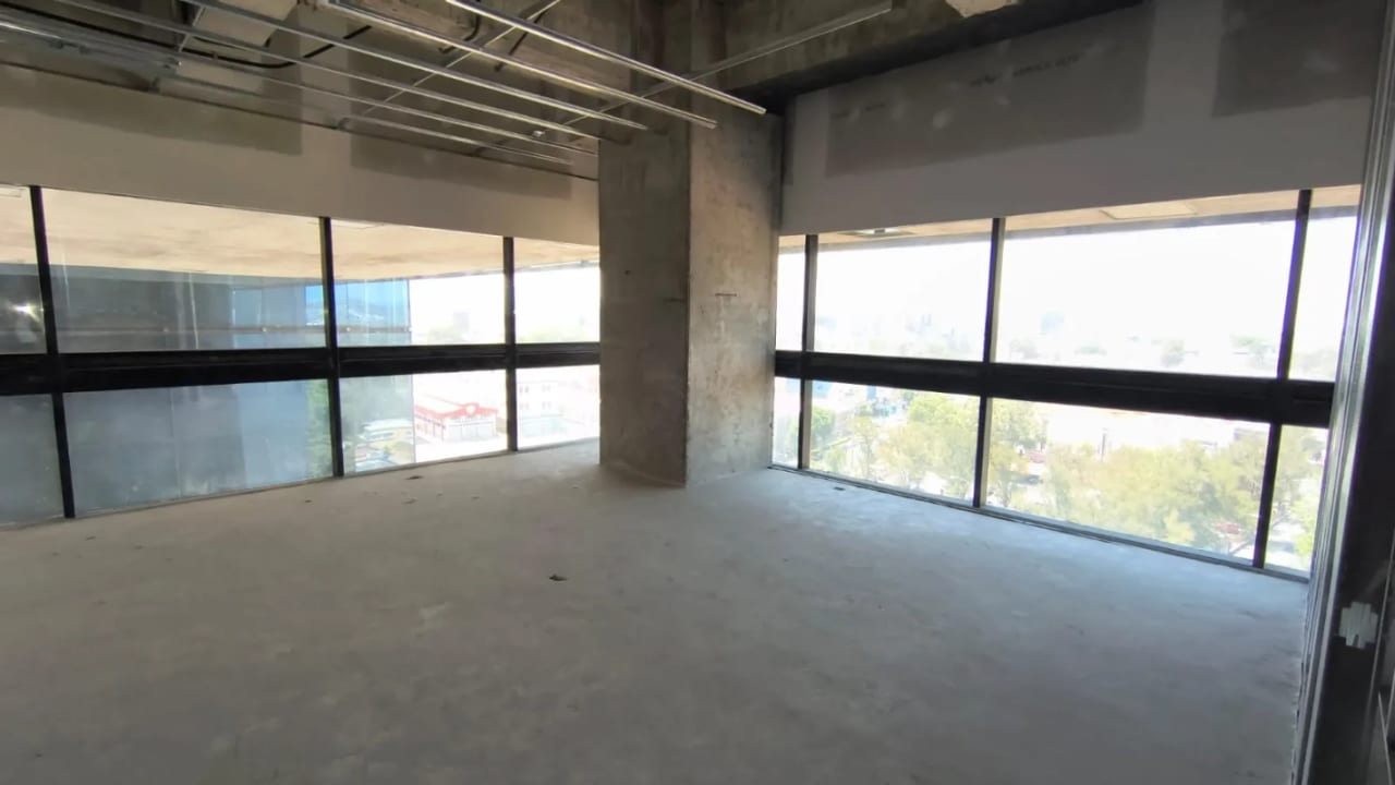 Rento Nivel - Edificio Z. 10 — Clínica en Alquiler en Renovati, Zona 10, Guatemala, Ciudad — foto 2 de 6