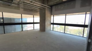 Rento Nivel - Edificio Z. 10 — Clínica en Alquiler en Renovati, Zona 10, Guatemala, Ciudad — miniatura 2 de 6
