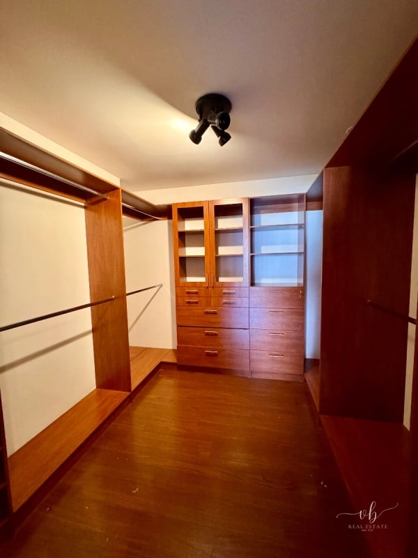 Apartamento en alquiler - Vivaldi zona 14 - 4