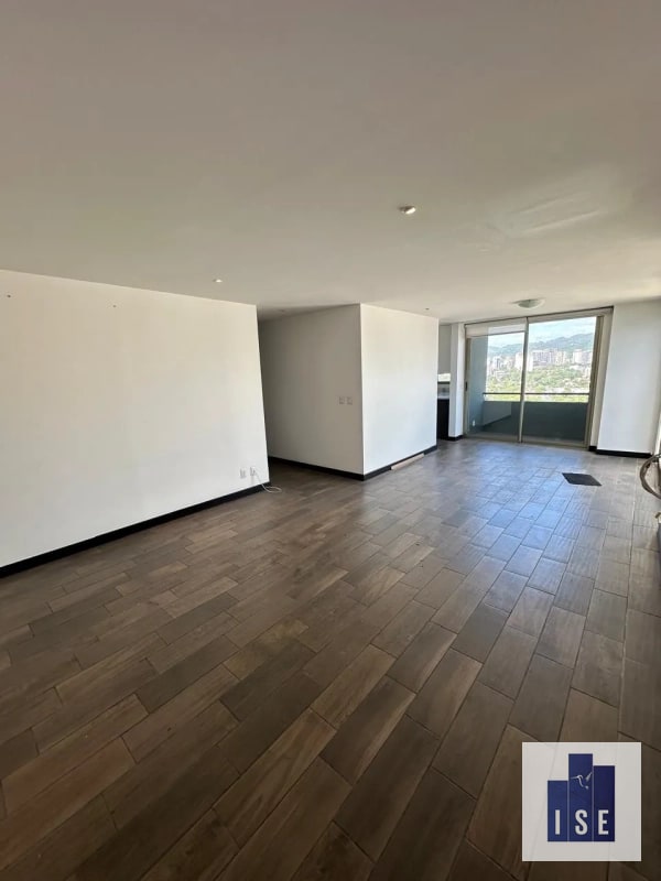 Apartamento en Alquiler Verona Z.10 - 13