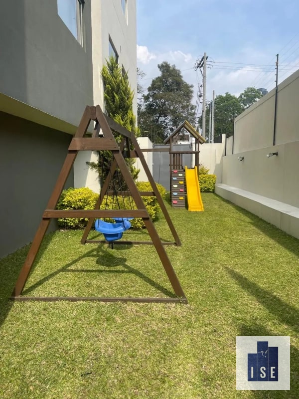 Apartamento en Alquiler Verona Z.10 - 10