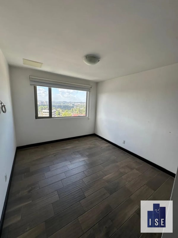 Apartamento en Alquiler Verona Z.10 - 9