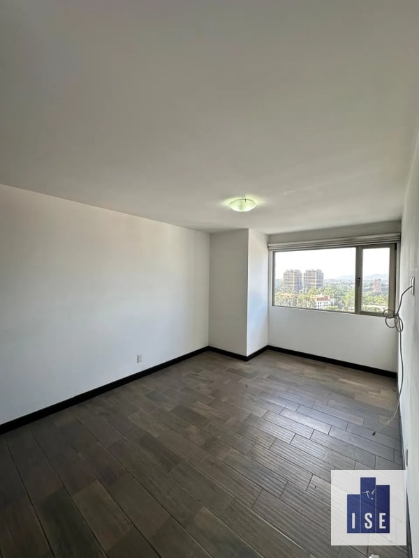 Apartamento en Alquiler Verona Z.10 - 8