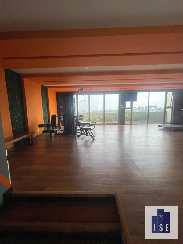 Apartamento en Alquiler Verona Z.10 - 7