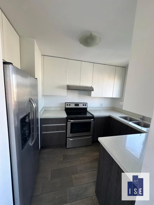 Apartamento en Alquiler Verona Z.10 - 6