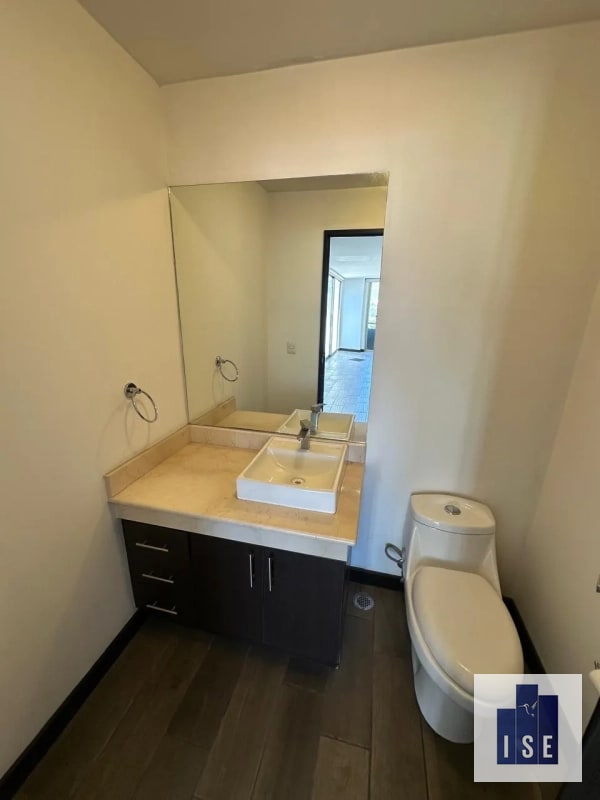 Apartamento en Alquiler Verona Z.10 - 4