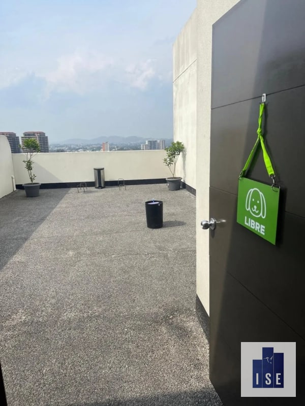 Apartamento en Alquiler Verona Z.10 - 2
