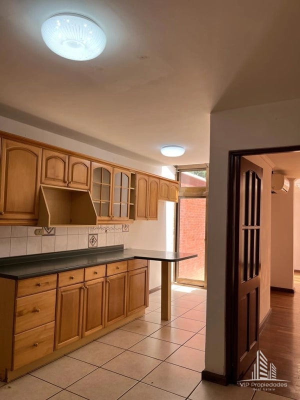 Zona 10 Broken Sound, Casa en venta - 3