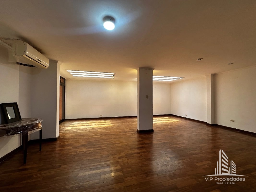 Zona 10 Broken Sound, Casa en venta - 14