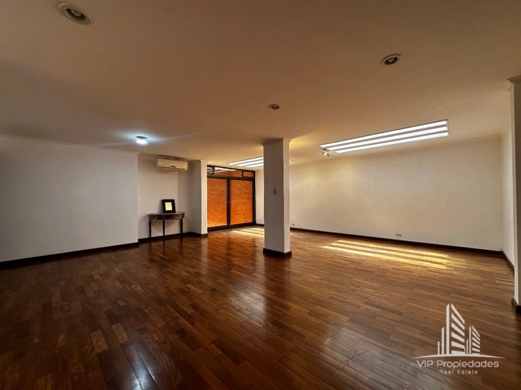 Zona 10 Broken Sound, Casa en venta - 1