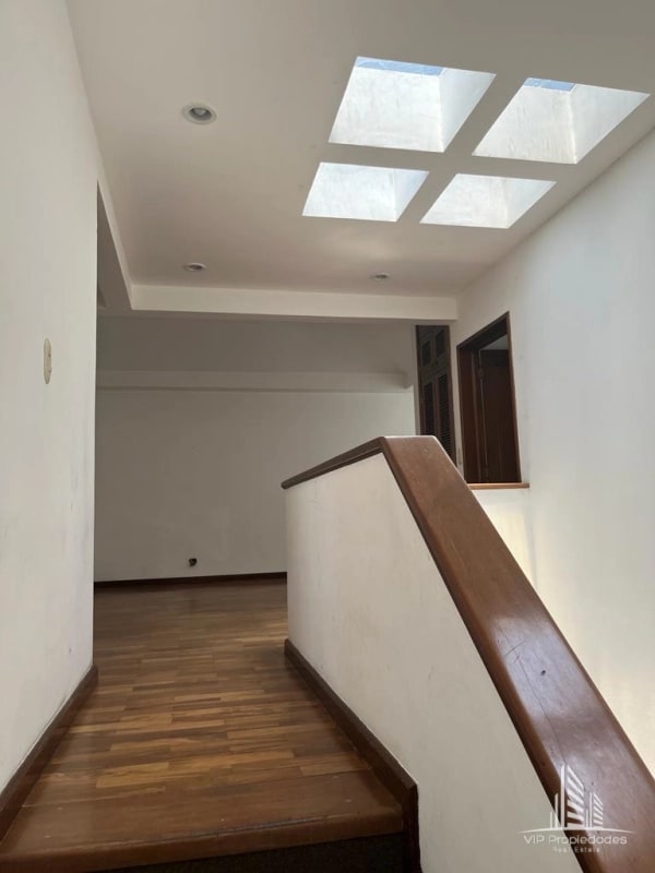 Zona 10 Broken Sound, Casa en venta - 11