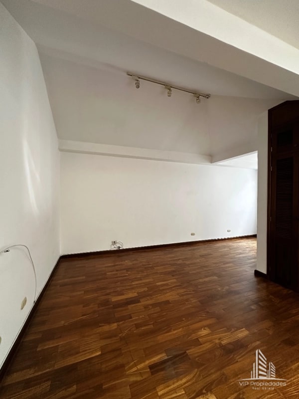 Zona 10 Broken Sound, Casa en venta - 8