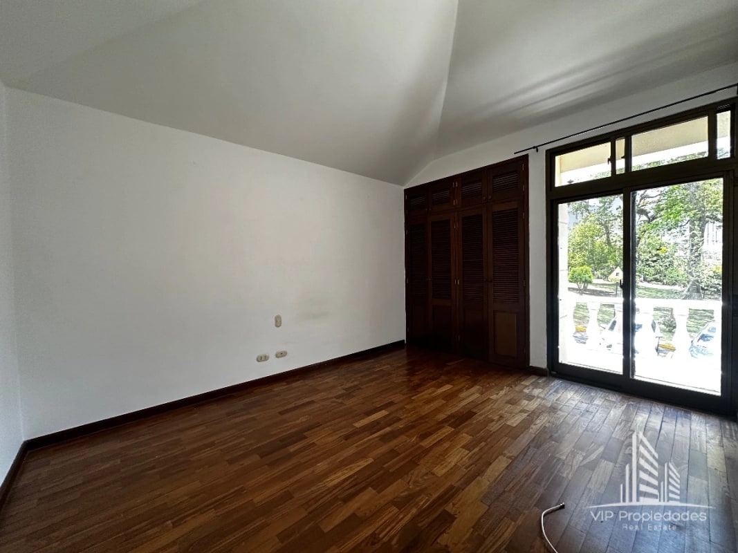 Zona 10 Broken Sound, Casa en venta - 7
