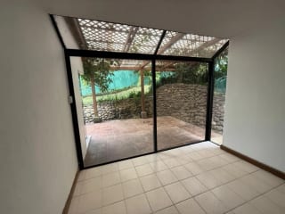 Preciosa casa en venta en Condominio la Encantada, km 12 Carretera El Salvador. — Casa en Venta en Carretera a El Salvador, Guatemala, Ciudad — miniatura 16 de 17