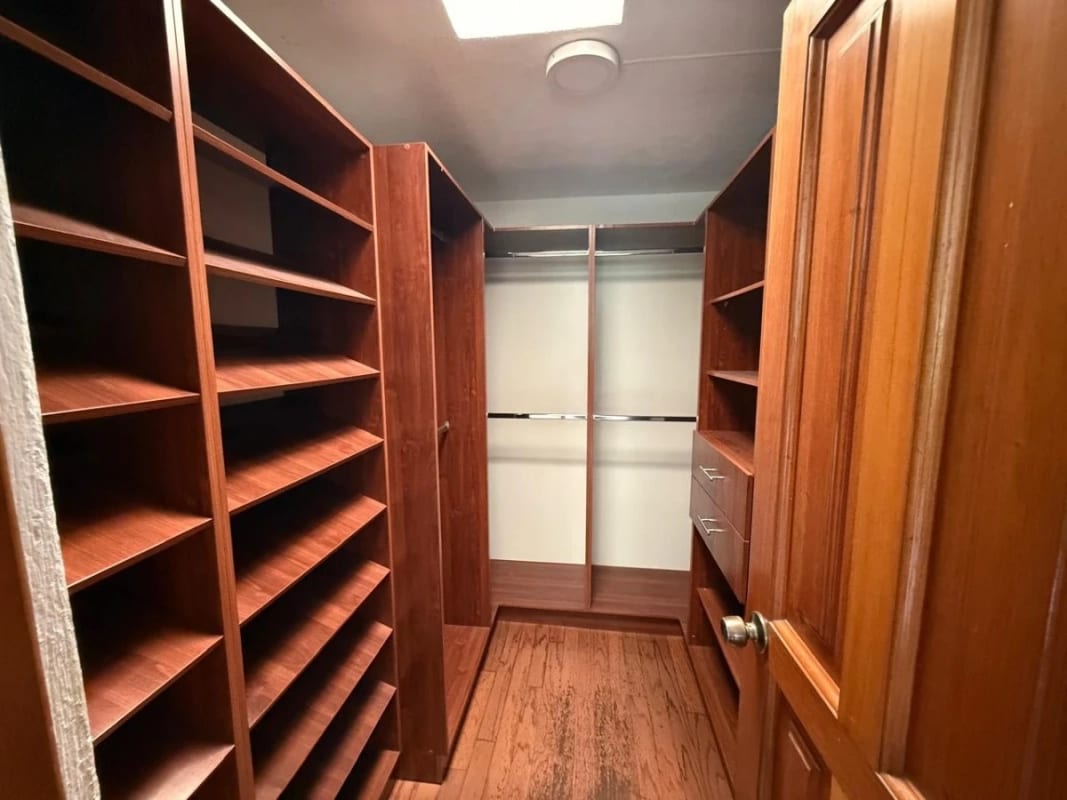 Preciosa casa en venta en Condominio la Encantada, km 12 Carretera El Salvador. — Casa en Venta en Carretera a El Salvador, Guatemala, Ciudad — foto 15 de 17