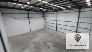Bodega en Renta en z12 Atanasio Tzul — Bodega / Ofibodega en Alquiler en Zona 12, Guatemala, Ciudad — miniatura 10 de 12