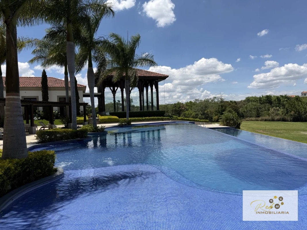 🏙️ Apartamento de lujo en alquiler – Cayalá - 13