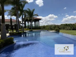🏙️ Apartamento de lujo en alquiler – Cayalá — Apartamento en Alquiler en Zona 16, Guatemala, Ciudad — miniatura 13 de 13
