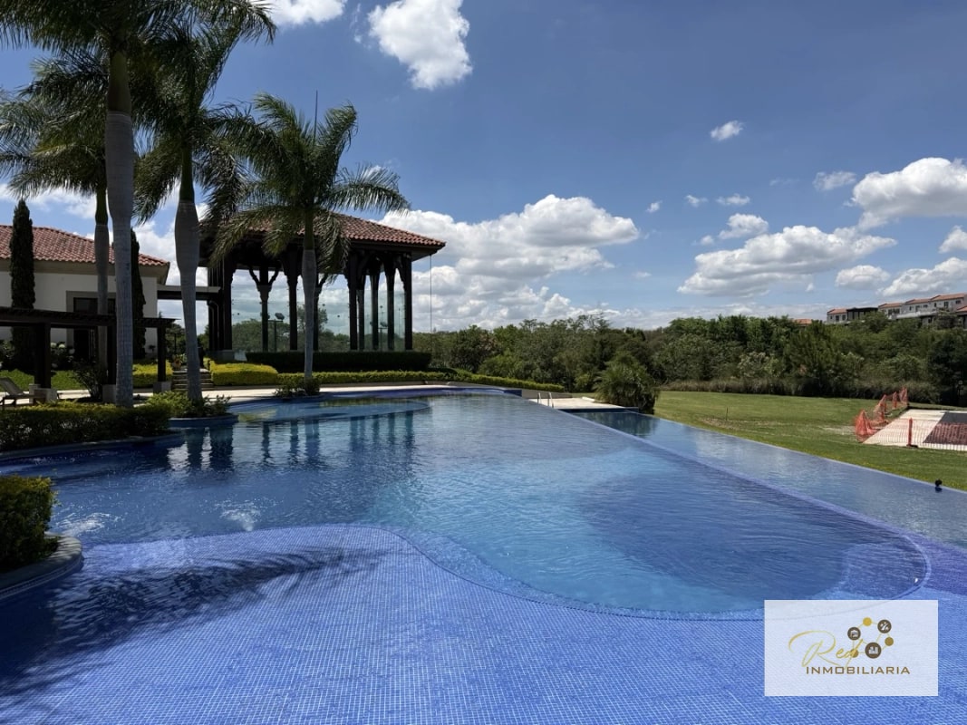🏙️ Apartamento de lujo en alquiler – Cayalá - 12