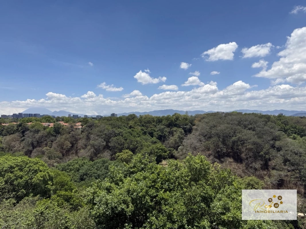 🏙️ Apartamento de lujo en alquiler – Cayalá - 9