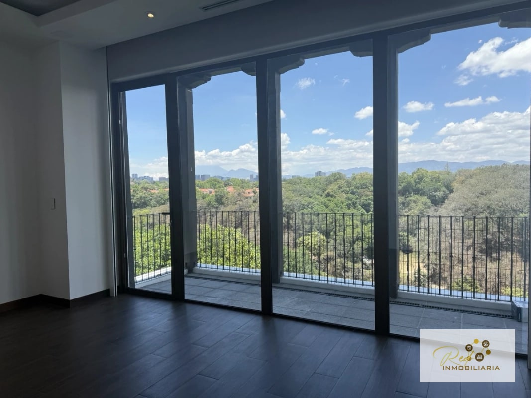 🏙️ Apartamento de lujo en alquiler – Cayalá - 7
