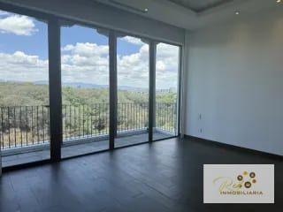 🏙️ Apartamento de lujo en alquiler – Cayalá — Apartamento en Alquiler en Zona 16, Guatemala, Ciudad — miniatura 5 de 13