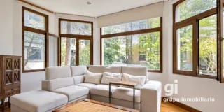 Apartamento en venta en Oakland — Apartamento en Venta en Zona 10, Guatemala, Ciudad — miniatura 1 de 6