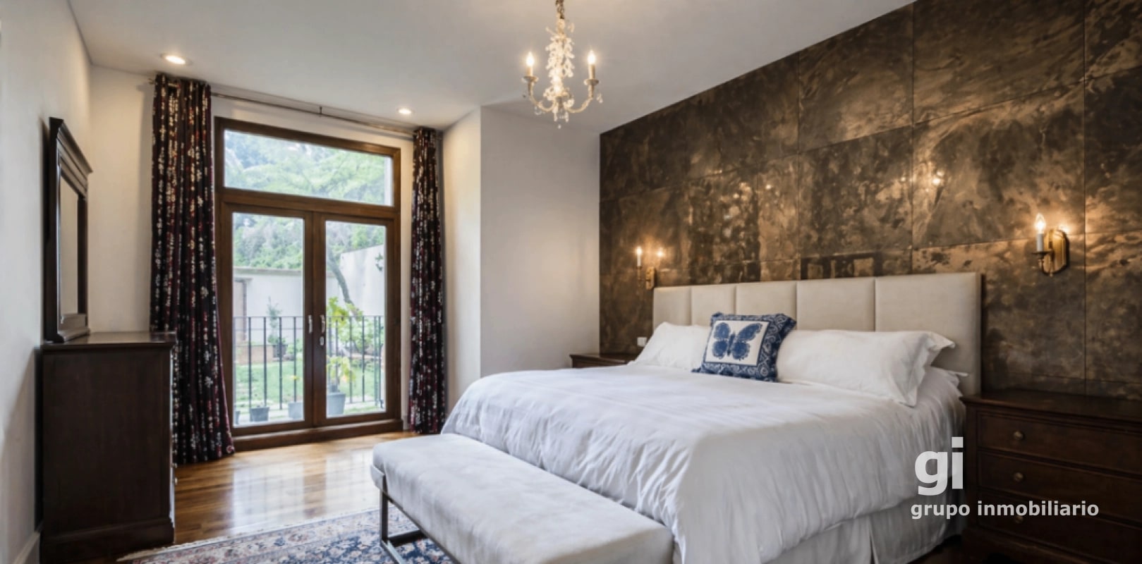 Apartamento en venta en Oakland - 3