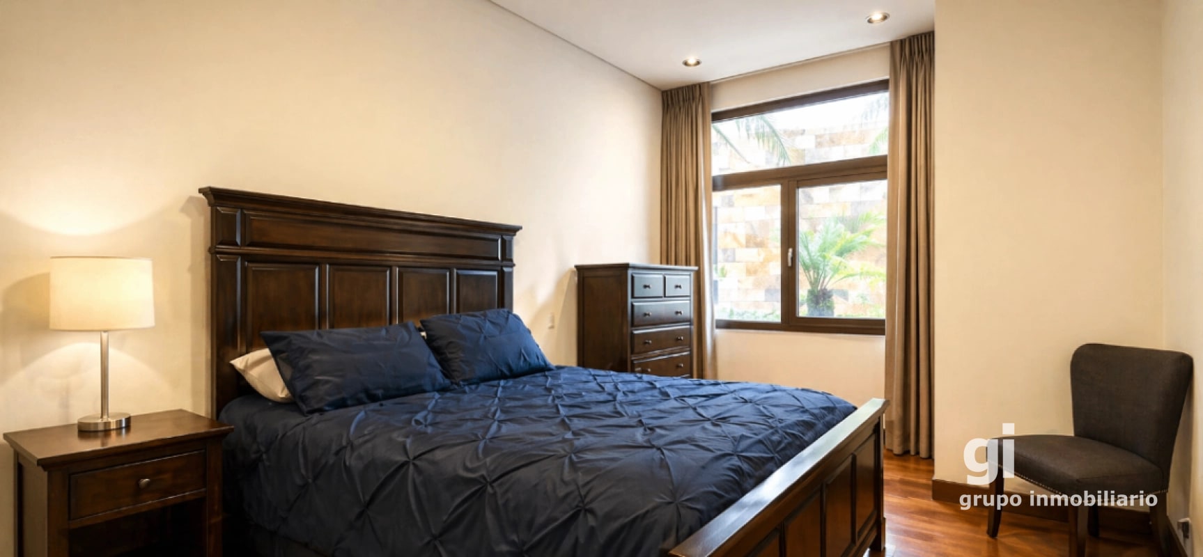 Apartamento en venta en Oakland - 5