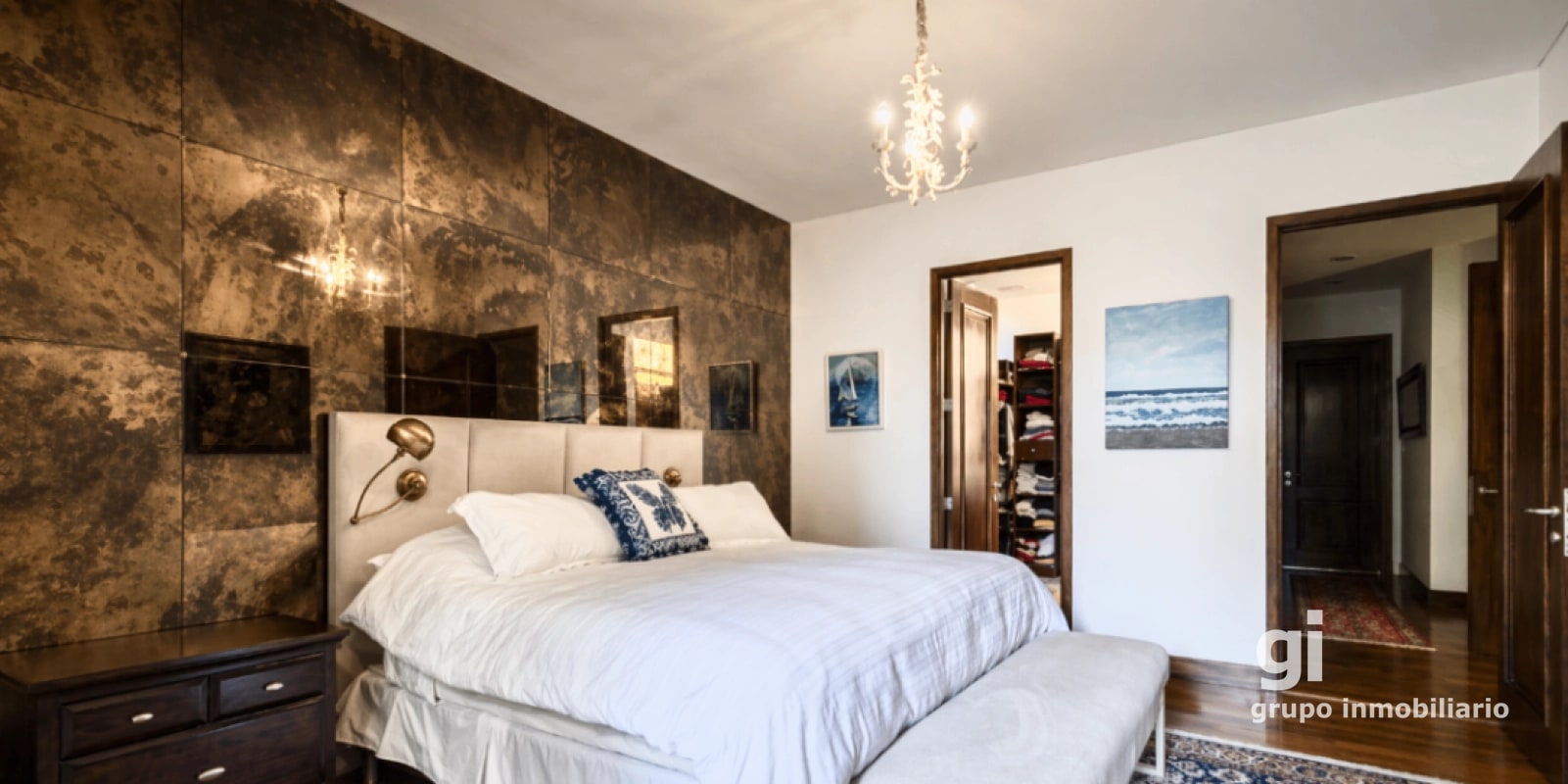 Apartamento en venta en Oakland - 6