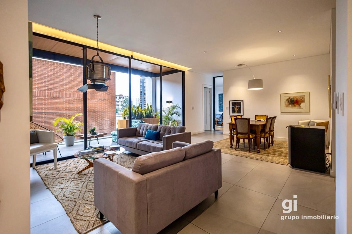 Apartamento de 2 dormitorios en venta en Oakland - 8