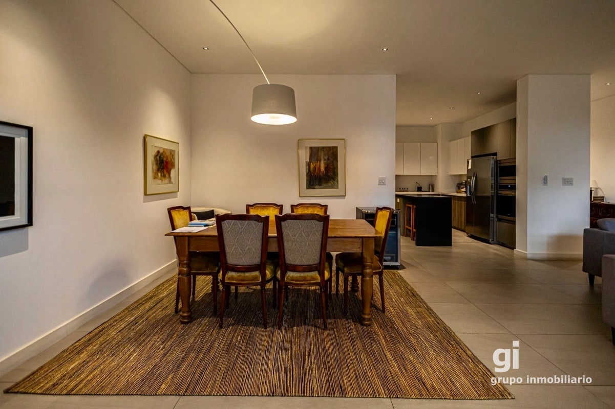 Apartamento de 2 dormitorios en venta en Oakland - 6