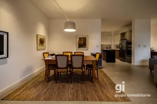 Apartamento de 2 dormitorios en venta en Oakland — Apartamento en Venta en Zona 10, Guatemala, Ciudad — miniatura 6 de 10