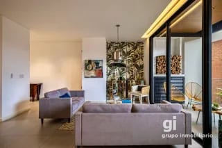 Apartamento de 2 dormitorios en venta en Oakland — Apartamento en Venta en Zona 10, Guatemala, Ciudad — miniatura 5 de 10