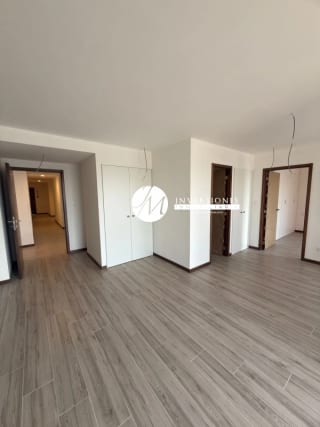 Apartamento en Venta en zona 10 — Apartamento en Venta en Zona 10, Guatemala, Ciudad — miniatura 1 de 11