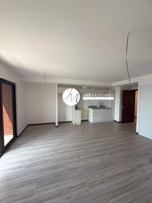 Apartamento en Venta en zona 10 — Apartamento en Venta en Zona 10, Guatemala, Ciudad — foto 11 de 11