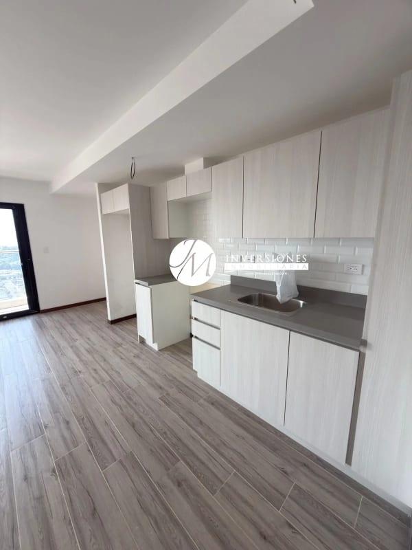 Apartamento en Venta en zona 10 — Apartamento en Venta en Zona 10, Guatemala, Ciudad — foto 8 de 11