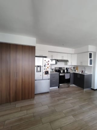 Apartamento en Santa Catarina Pinula — Apartamento en Venta en Santa Catarina Pinula, Guatemala, Ciudad — miniatura 5 de 6