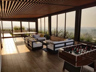 Apartamento en Santa Catarina Pinula — Apartamento en Venta en Santa Catarina Pinula, Guatemala, Ciudad — miniatura 2 de 6