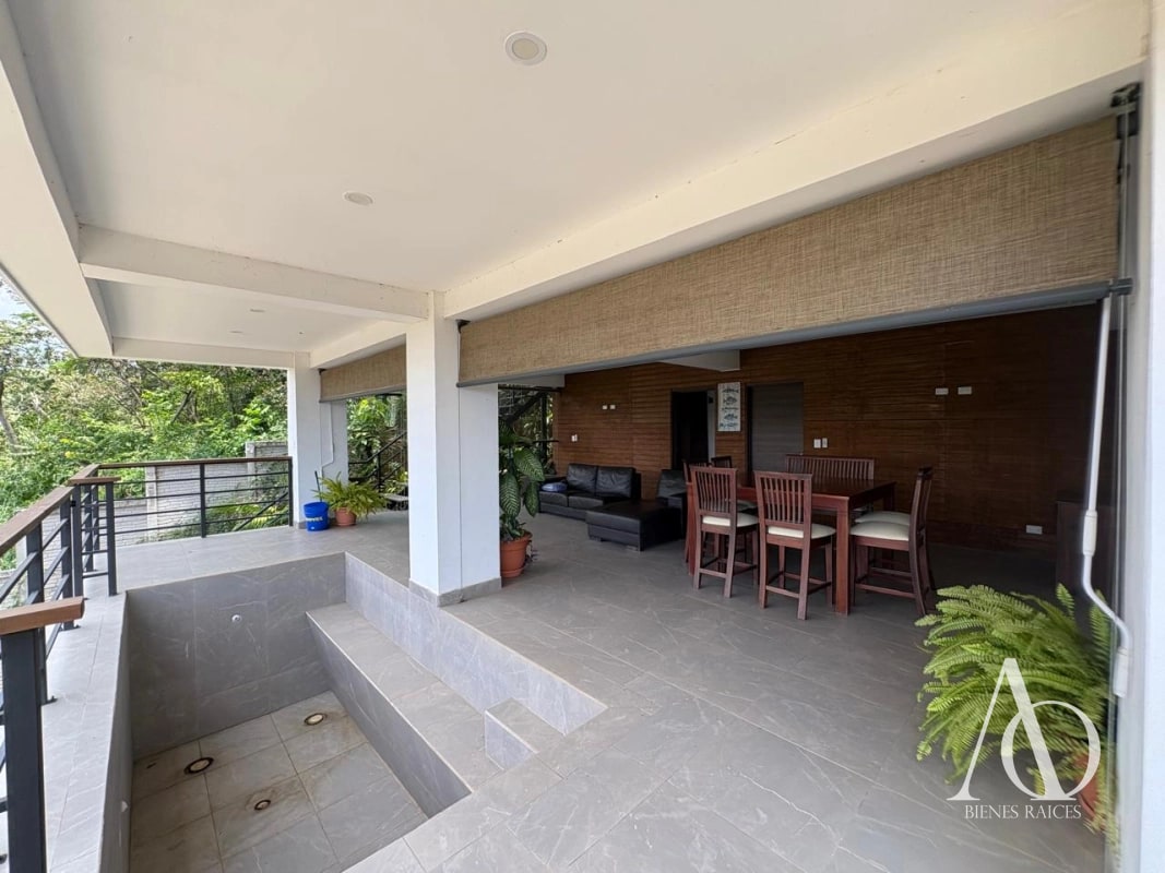 Casa en Venta en Laguna del Pino / EN DIRECTO - 11