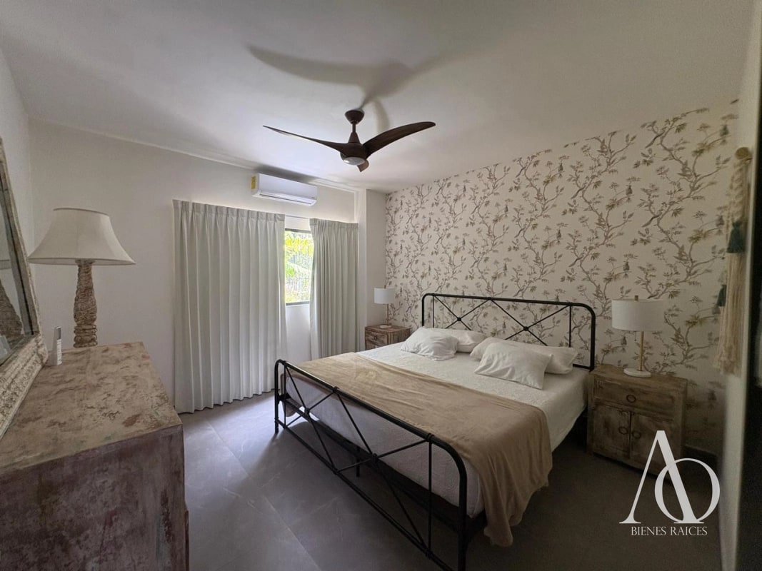 Casa en Venta en Laguna del Pino / EN DIRECTO - 10