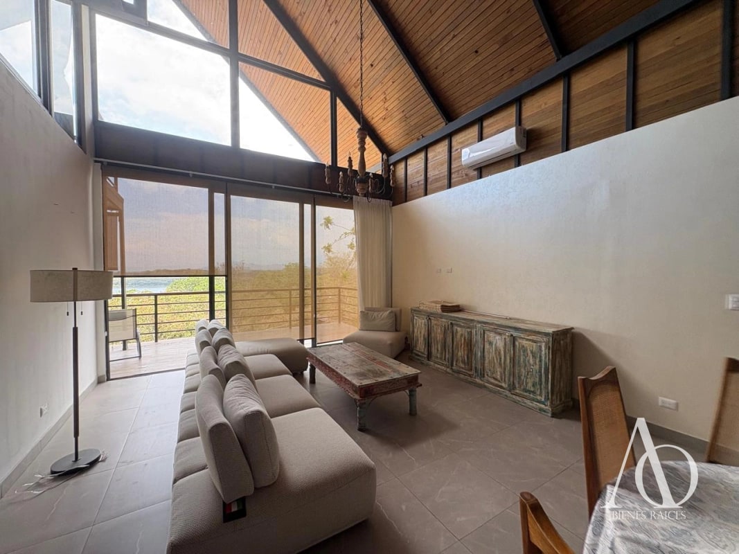 Casa en Venta en Laguna del Pino / EN DIRECTO - 8