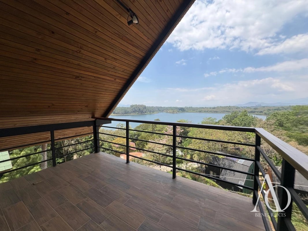 Casa en Venta en Laguna del Pino / EN DIRECTO - 5